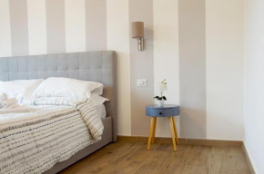 Minerva Rooms Pavia